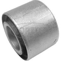 Corteco 21653076 Lagerung AchsköRper FüR Mercedes Benz E Klasse Sl R230 W211