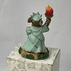 Picture 2 of 4