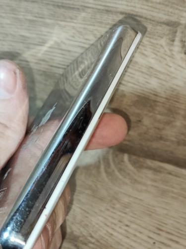Apple iPod Video 5. Generation 30GB Weiß (A1136) - Bild 5 von 8