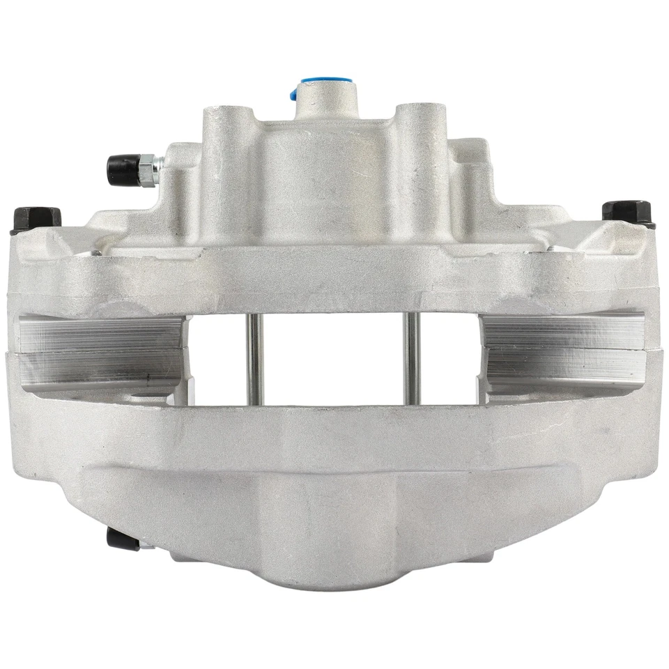 Pinzas de freno traseras 2 piezas para Infiniti G37 2009-2013 Infiniti FX50 2008-2013 Foto 3 de 4