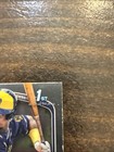 Foto 2 di 6
