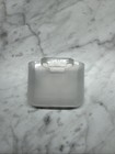 Proctor Silex 34503 3 Quart Pressure Cooker Replacement Condensation Collector
