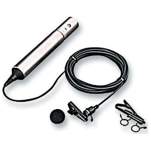 Sony Ecm-Pcv80U Condenser Microphone/Ecm-Pcv80U | eBay Sony Ecm-Pcv80U Condenser Microphone/Ecm-Pcv80U | eBay