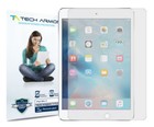 Tech Armor Screen Protectors for Kindle Fire HD