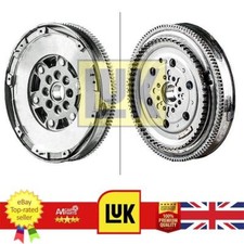 Flywheel For Vauxhall AGILA COMBO CORSA MERIVA TIGRA 55352658