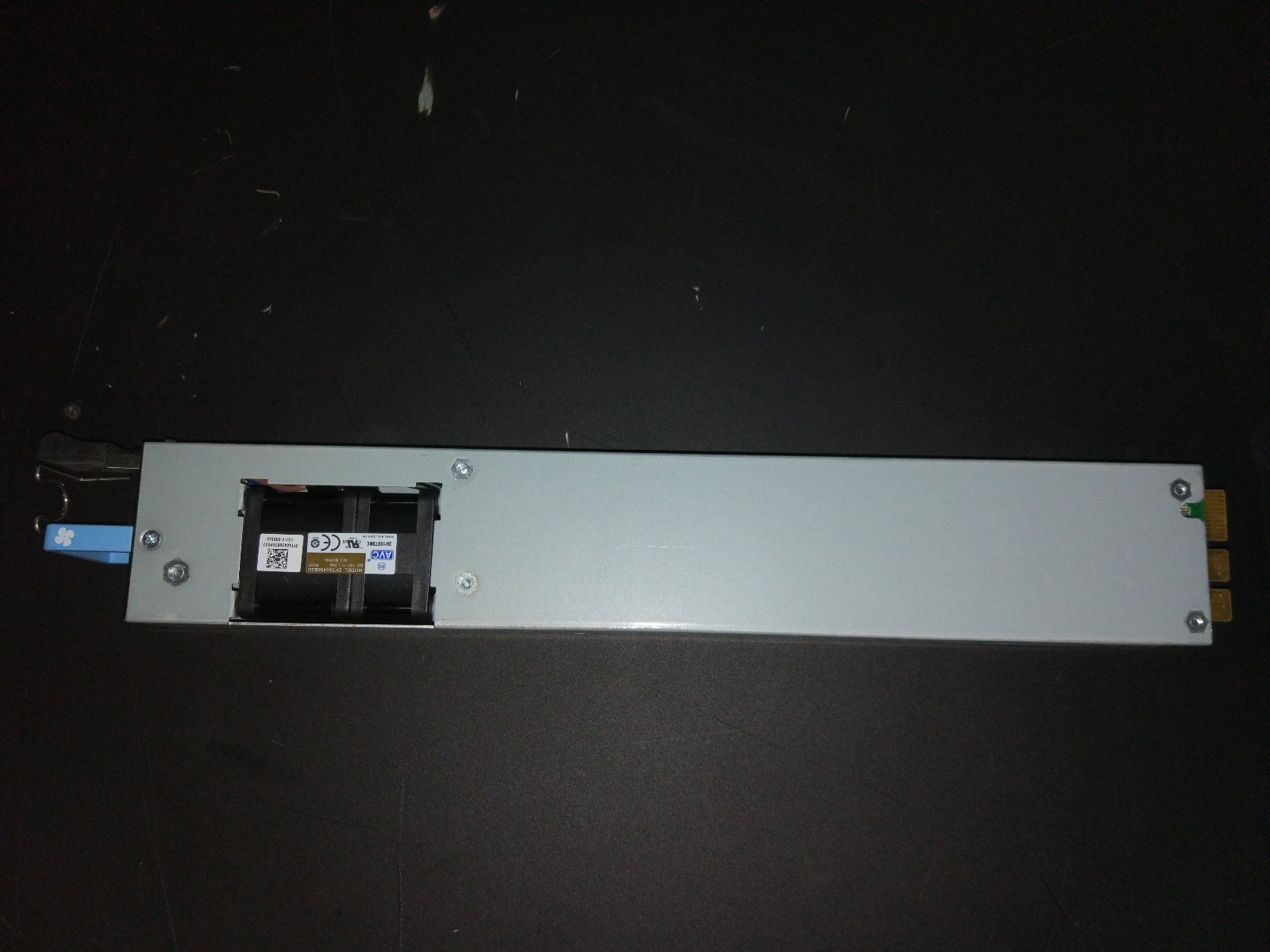 Bild 3 von 3