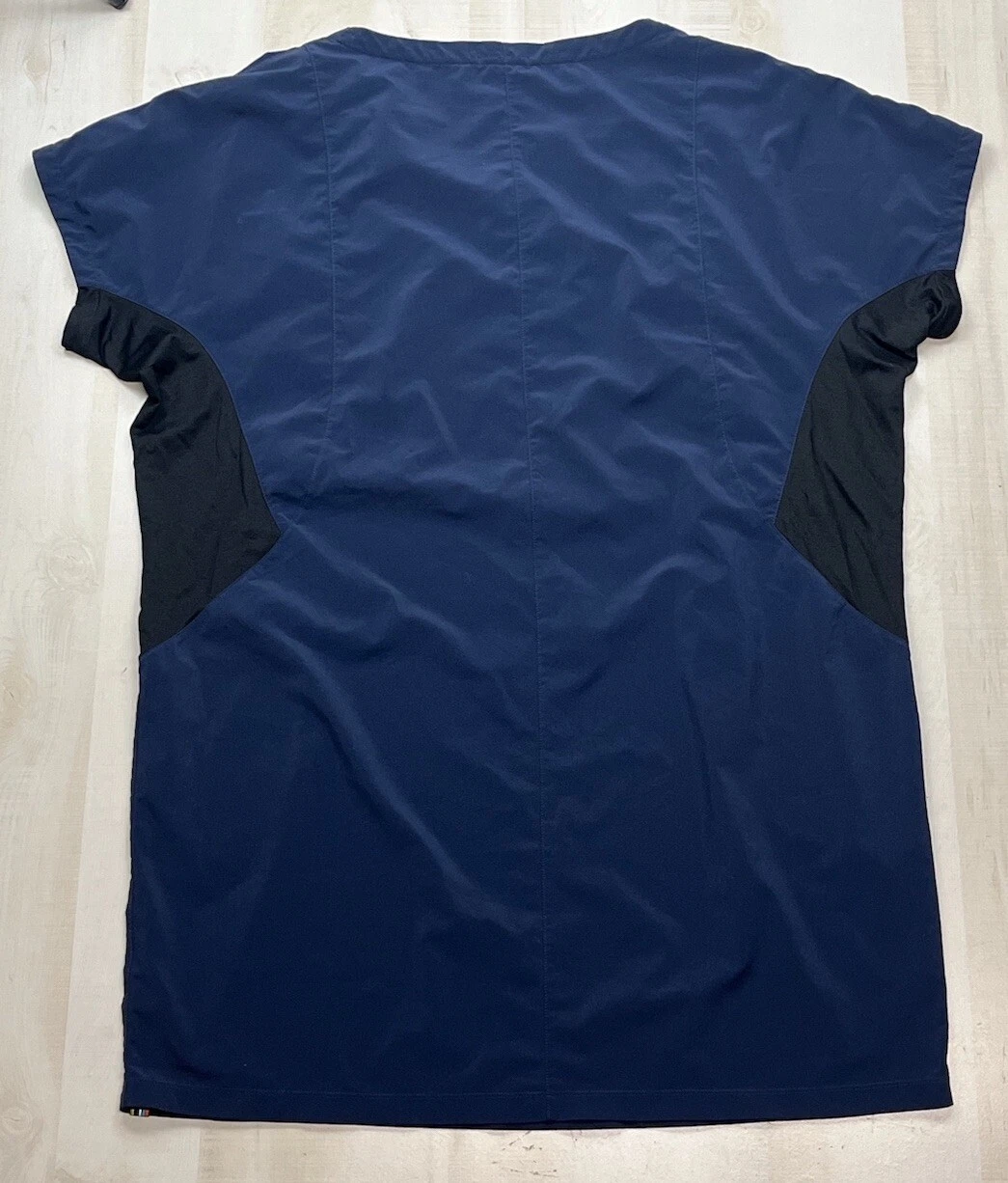smartwool genius outdoor activewear shirt