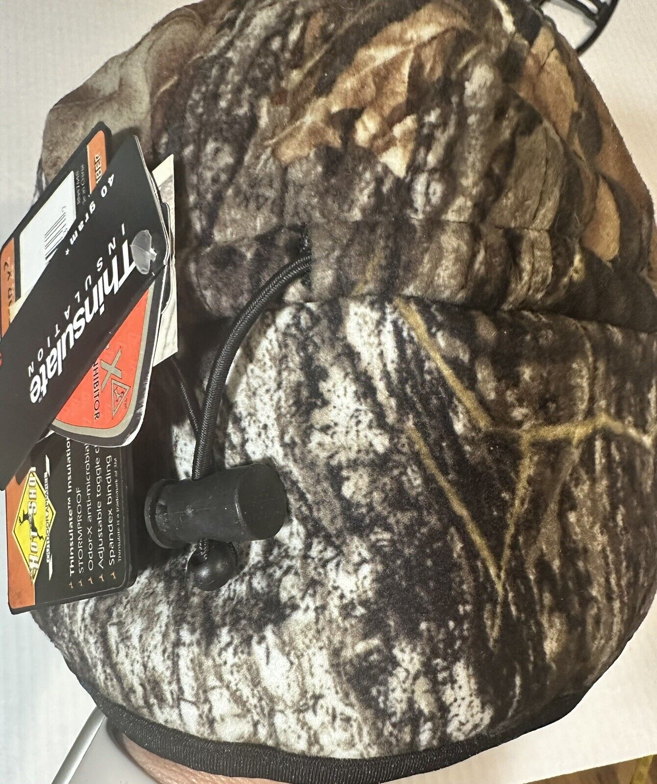 Picture 2 of 14