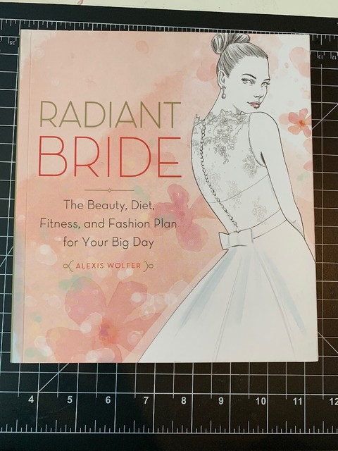 radiant bride sample sale radiant bride sample sale