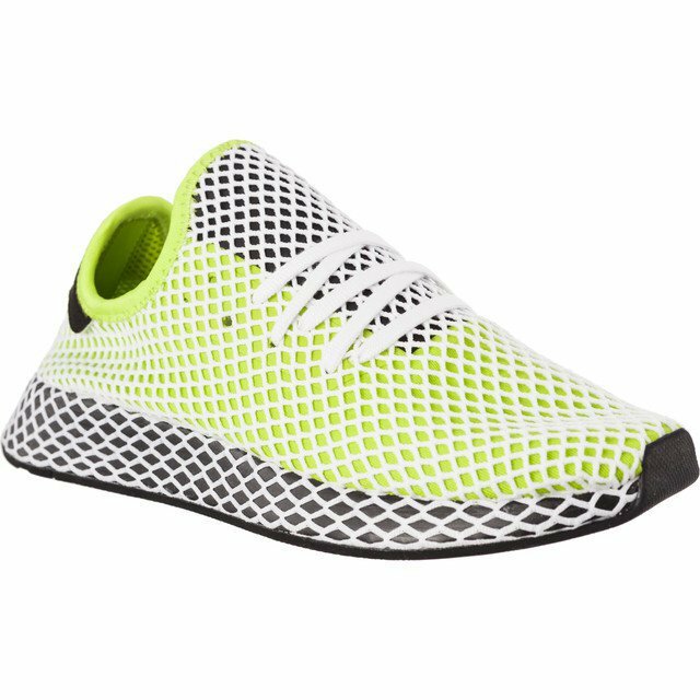 Adidas verde deerupt Runner semi solar Slime Core negro Core negro Adidas verde deerupt Runner semi solar solar solar Slime Core negro Core negro Esperando por ti