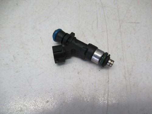 MITSUBISHI SPACE STAR A0 1.2 Einspritzdüse KMN230B Bj2016 (265)