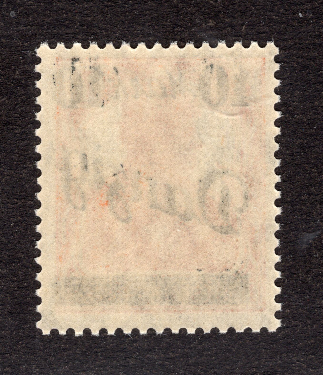 Bild 19 von 27