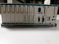 Adtran Total Access 750