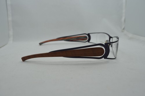 Nuevas monturas de gafas auténticas BOUCHERON BEO 110.01 - Imagen 6 de 6