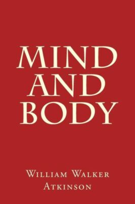 Mind And Body