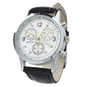 Quartz-wristwatch-bracelet-PU-3-dials-of-Roman-numerals-for-men-L3T2