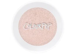 ❤ Colourpop Super Shock Highlighter -- YOU PICK ❤