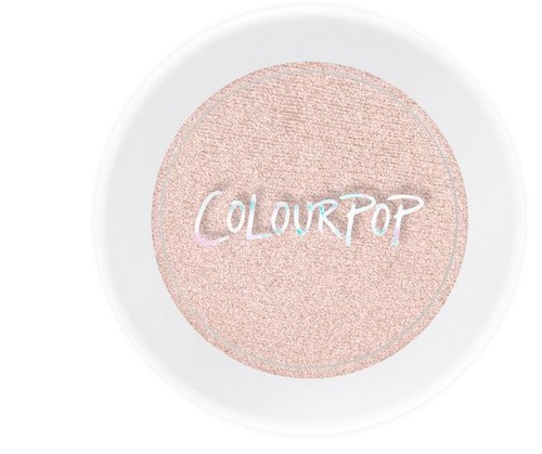 ❤ Colourpop Super Shock Highlighter -- YOU PICK ❤ - 第 1/56 張圖片