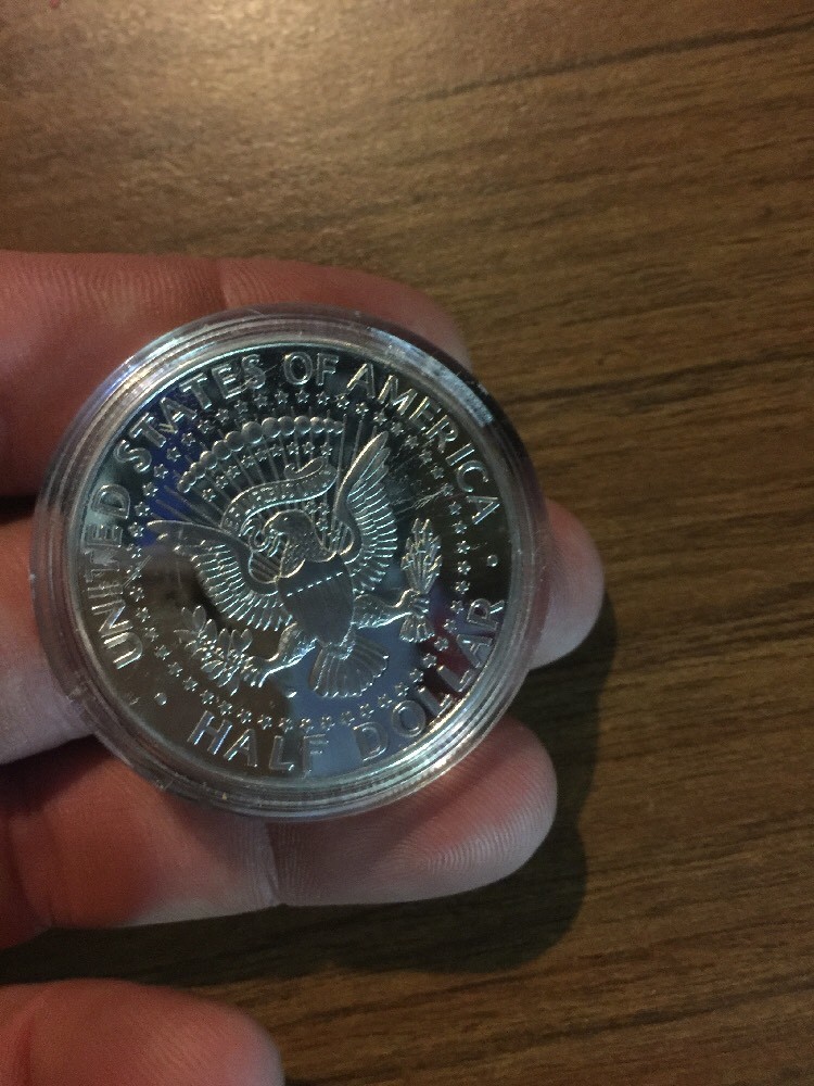 Picture 3 of 5