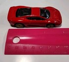 Bild 9 von 10