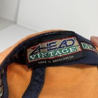 Foto 9 di 9