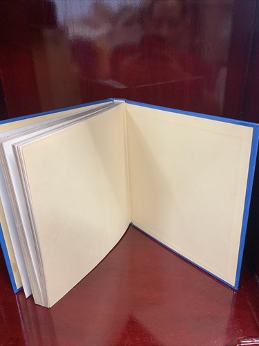 Disney's Storybook Collection by Disney Book Group Staff (1999, Hardcover) - Bild 5 von 6