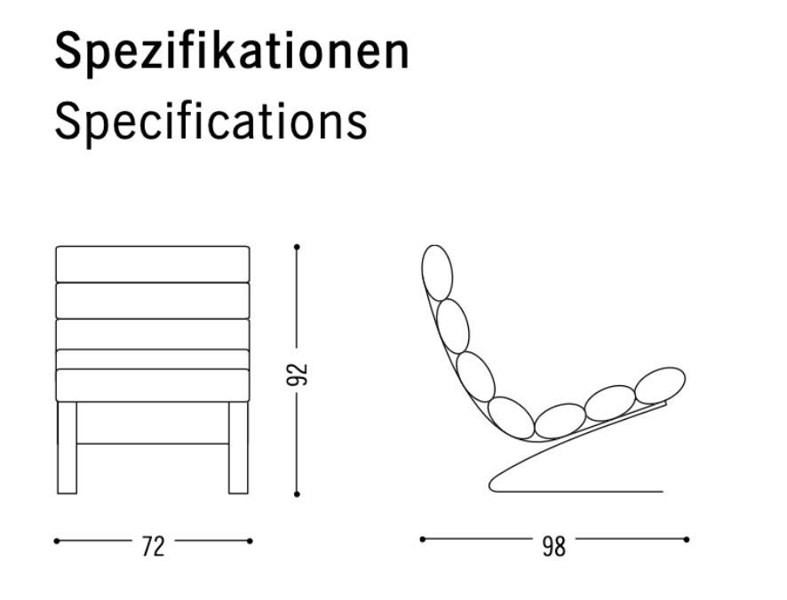 Bild 4 von 4
