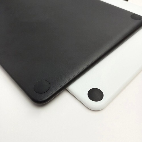 Tapis Silicone Antidérapant pour 4100 6110 Experience Tablette Numérique Professionnelle - Photo 6/8