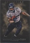 2011 Topps Inception Maurice Jones-Drew #60