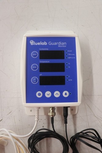 BLUELAB GUARDIAN (MIF000598) - Picture 4 of 7