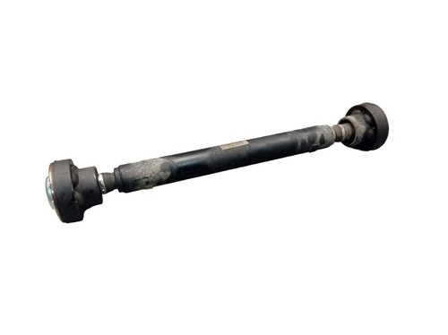 Kardanwelle für VW TOUAREG (7L6, 7L7, 7LA) 4.2 V8 7L0521101C