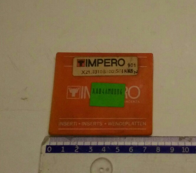 Picture 3 of 3