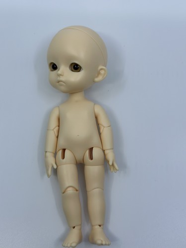 1/8 Lati Yellow Line Basic Ver. Sophie - Picture 3 of 6