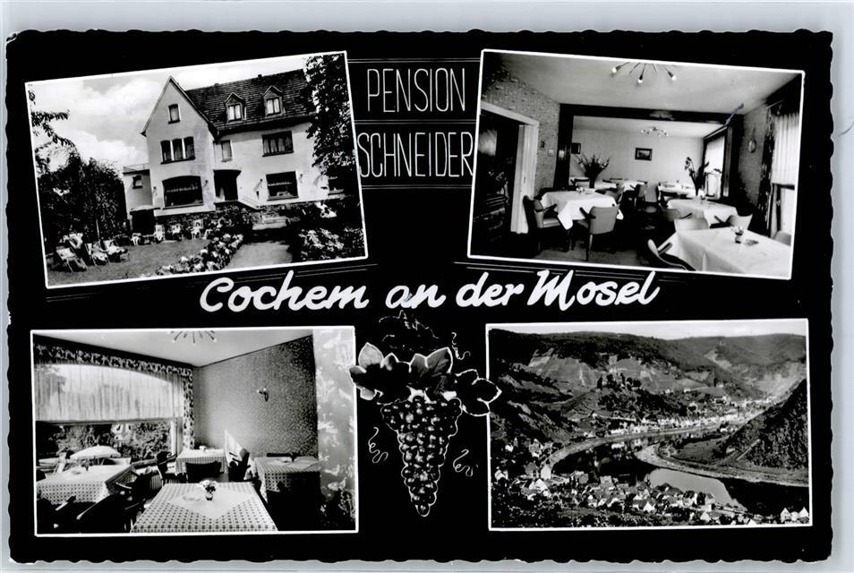 Bild 1 von 2