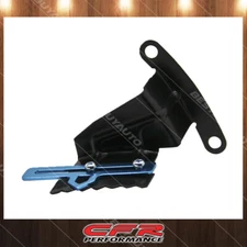 Cobra-Tek Fits  Chevy Small Block 283-305-327-350-400 Timing Tab W/ Adjustable