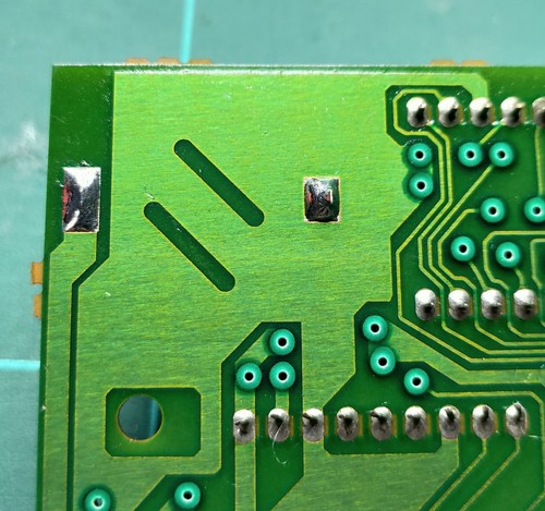 LAGRANGE POINT - NINTENDO FAMICOM NES JAPANESE TO ENGLISH CART MOD - Picture 5 of 9