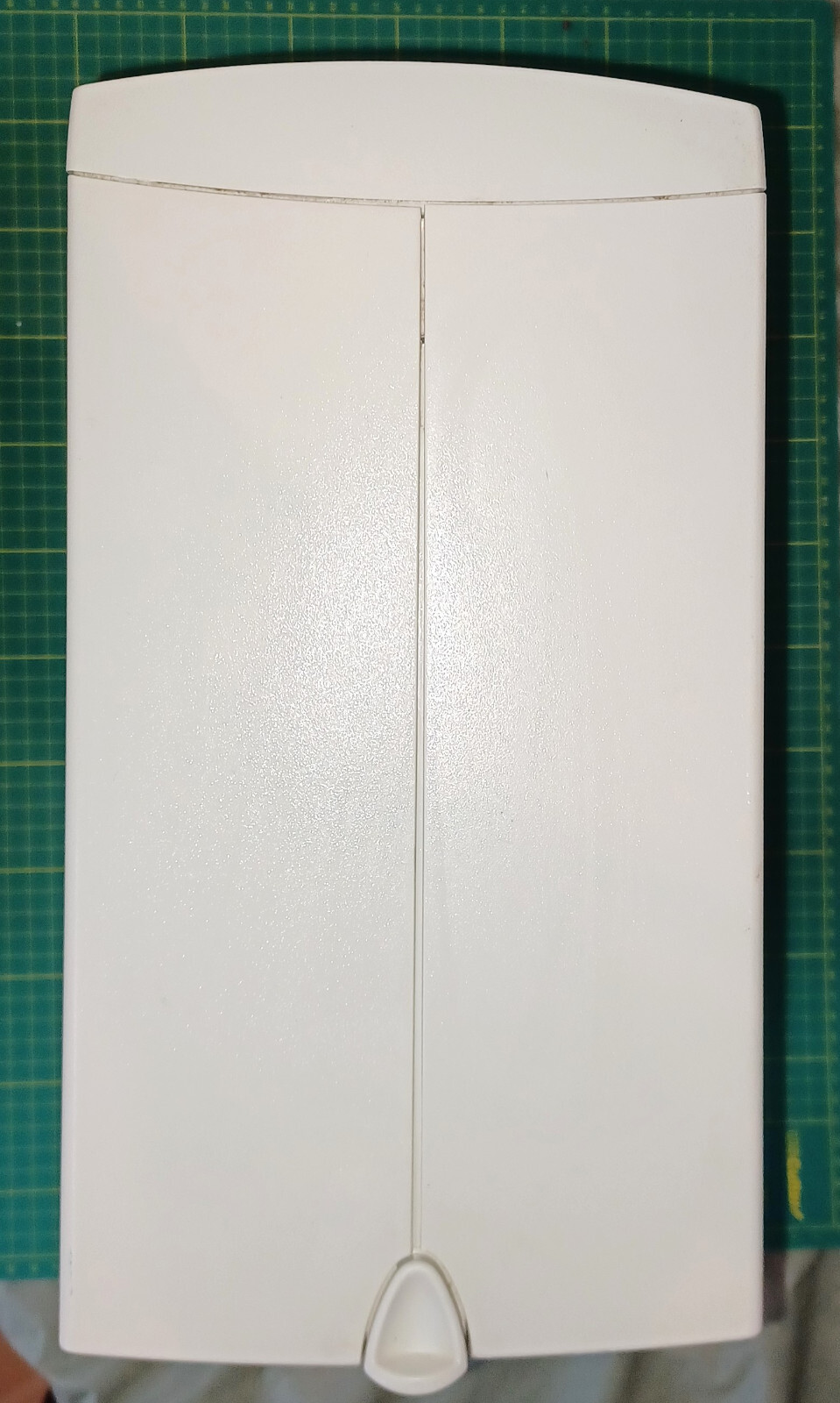 Picture 6 of 6