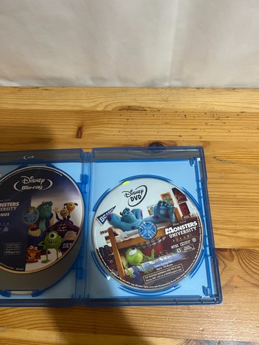 Blu ray You Pick/Choose(Christmas, Disney, Action, Horror) Some with Slipcovers - Picture 282 of 385