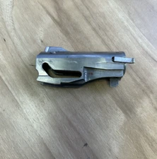 Winchester Model 50/ 59 Shotgun, Breech Bolt + Extractor, W-1615