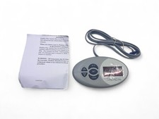 Watkins 76843 Hot Spot Hot Tub Spa Control Pa...