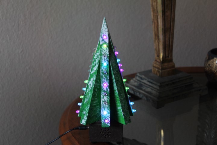 Picture 5 of 6