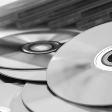 DVD Movie Lot ** DISC ONLY ** SAVE 15% off 2, 20% off 3, 25% off 4+