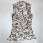 Picture 1 of 6