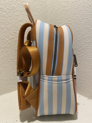 bicycle booth star trek Red Bibs & Shorts Main Campus - Pastel Hit the trails in no-of-compartments_2 Color:Taupe Mae Bag + Black Mini Mae