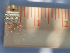 Bild 11 von 12