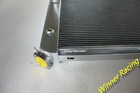 Picture 4 of 6
