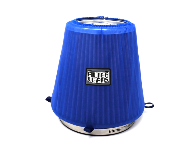 RC-5046DL FILTERWEARS Pre-Filter K262L For K/&N Air Filter RC-5046