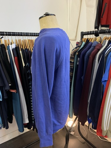 Henri Lloyd Sweatshirt Size Large - Picture 2 of 4