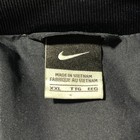 Afbeelding 9 van 13