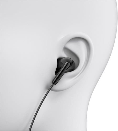 Xiaomi Type-C Earphones - Wired Earphones With In-line Mic, Hands-free - NEW - Picture 6 of 10
